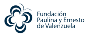 logo_azul