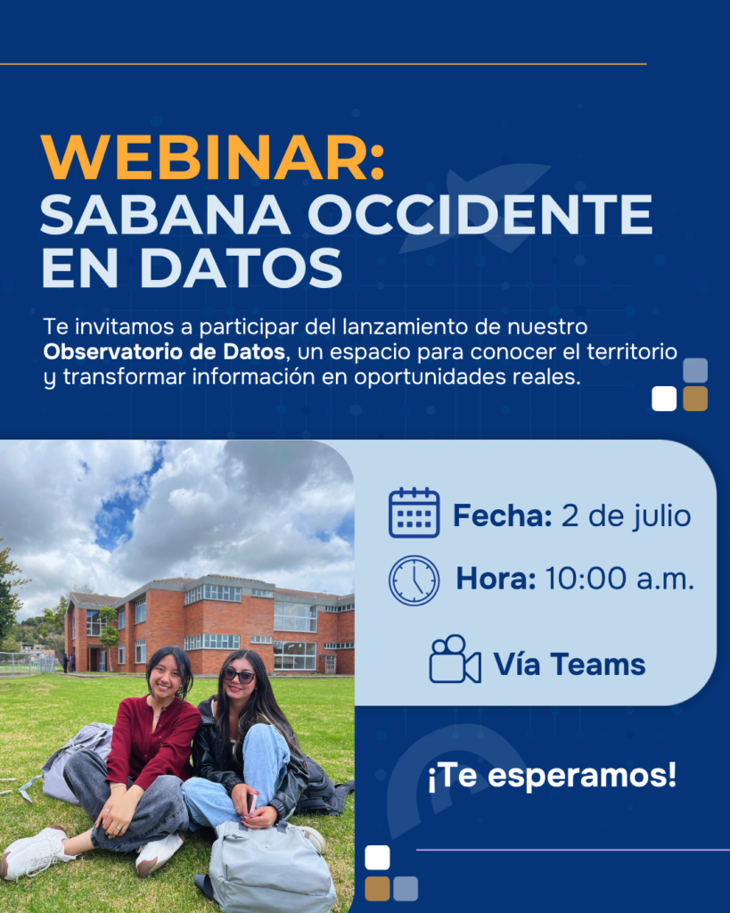 ¡Inscríbete ahora!
